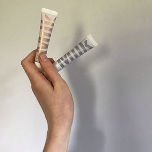 Milk Makeup Eye Pigment Bundle